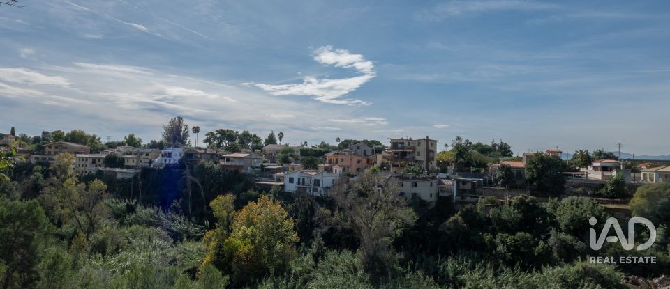 Vivienda unifamiliar  5 habitaciones de 400 m² en Almazora/Almassora (12550)