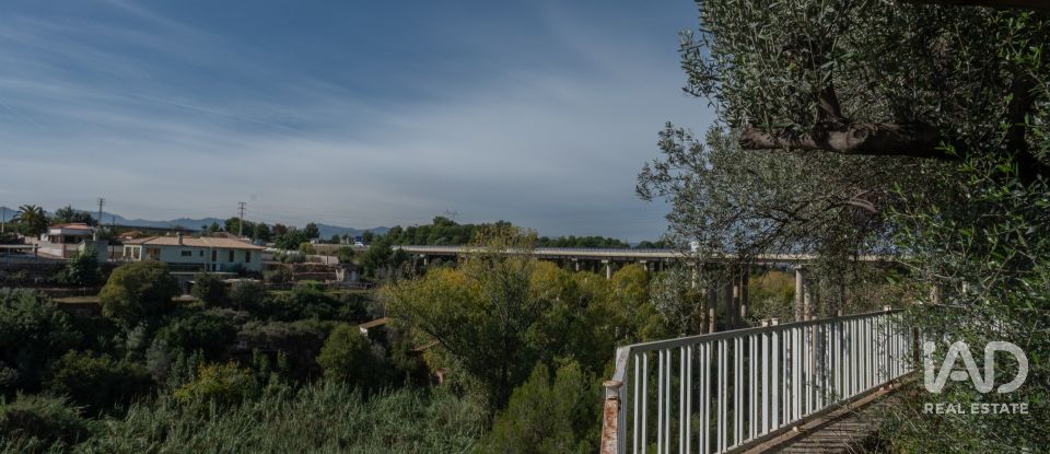 Vivienda unifamiliar  5 habitaciones de 400 m² en Almazora/Almassora (12550)