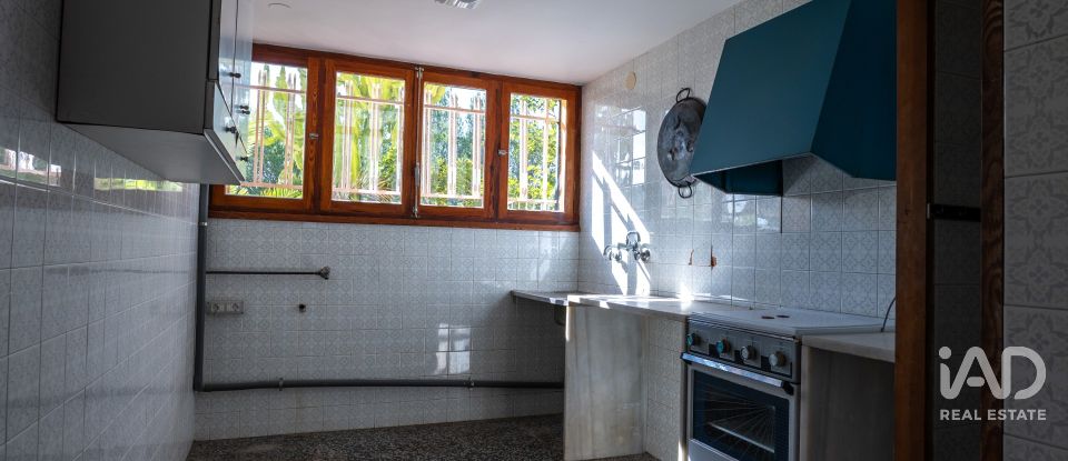 Vivienda unifamiliar  5 habitaciones de 400 m² en Almazora/Almassora (12550)