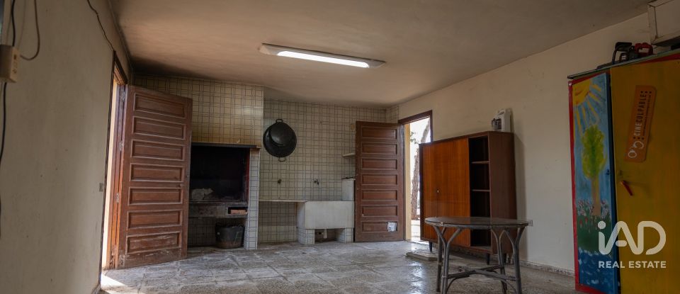 Vivienda unifamiliar  5 habitaciones de 400 m² en Almazora/Almassora (12550)