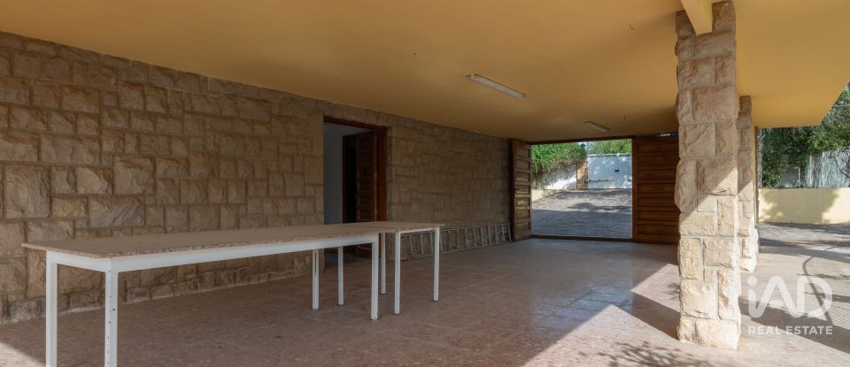 Vivienda unifamiliar  5 habitaciones de 400 m² en Almazora/Almassora (12550)