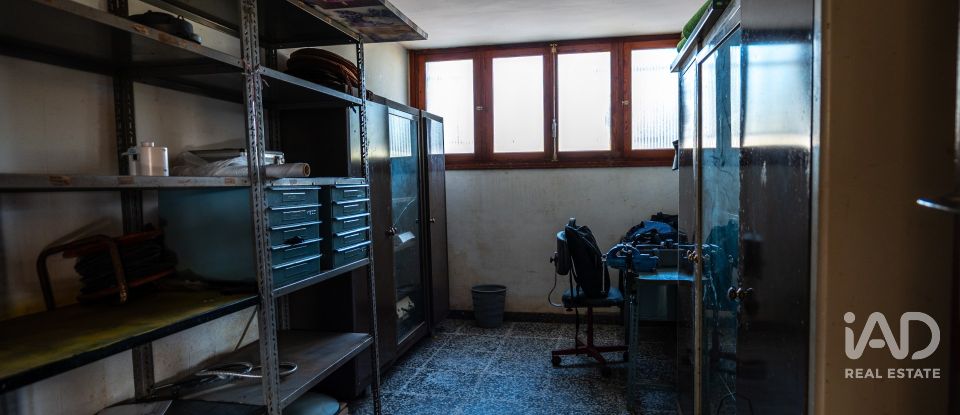 Vivienda unifamiliar  5 habitaciones de 400 m² en Almazora/Almassora (12550)