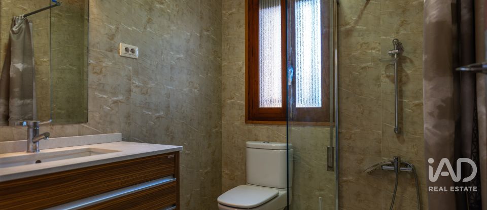 Vivienda unifamiliar  5 habitaciones de 400 m² en Almazora/Almassora (12550)