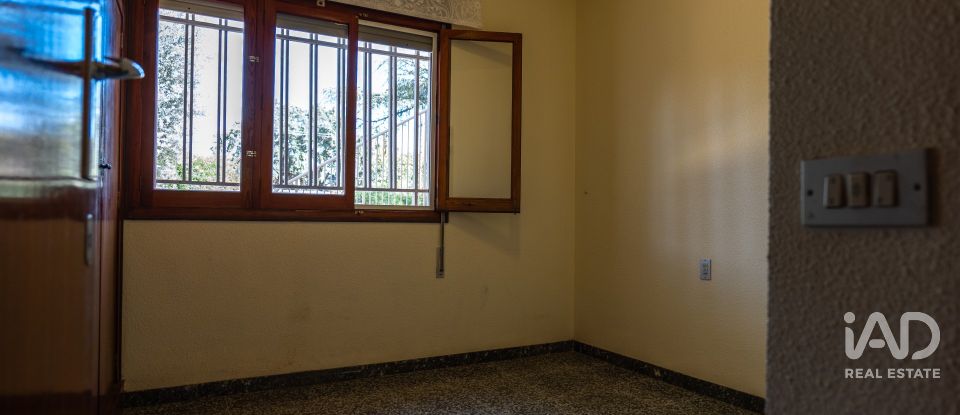 Vivienda unifamiliar  5 habitaciones de 400 m² en Almazora/Almassora (12550)