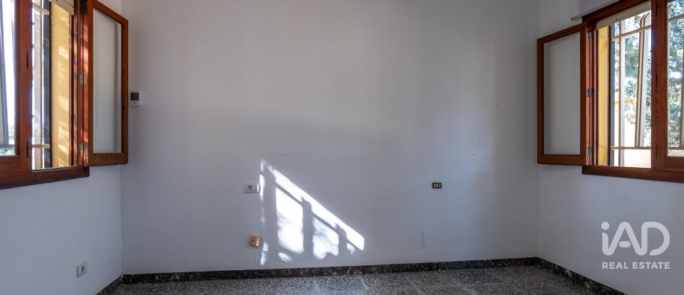 Vivienda unifamiliar  5 habitaciones de 400 m² en Almazora/Almassora (12550)