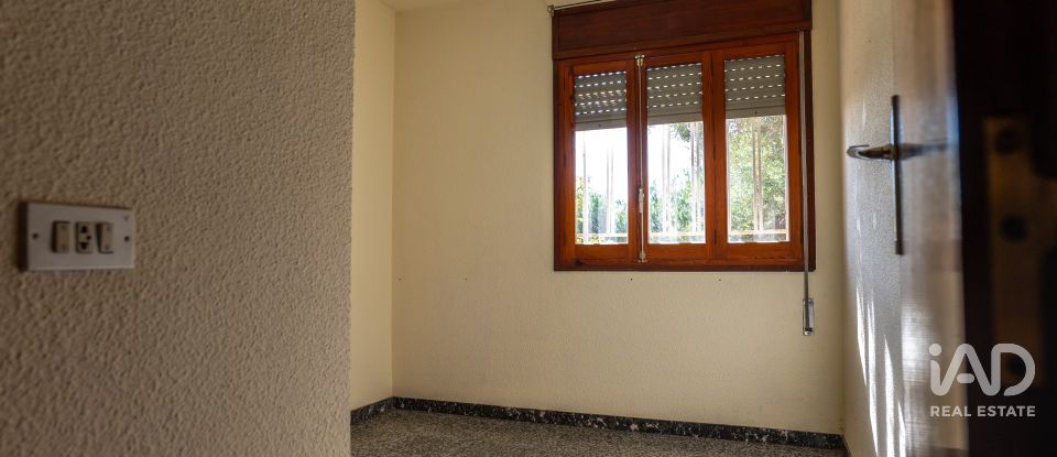 Vivienda unifamiliar  5 habitaciones de 400 m² en Almazora/Almassora (12550)