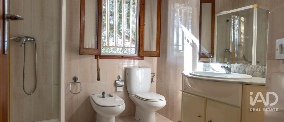 Vivienda unifamiliar  5 habitaciones de 400 m² en Almazora/Almassora (12550)