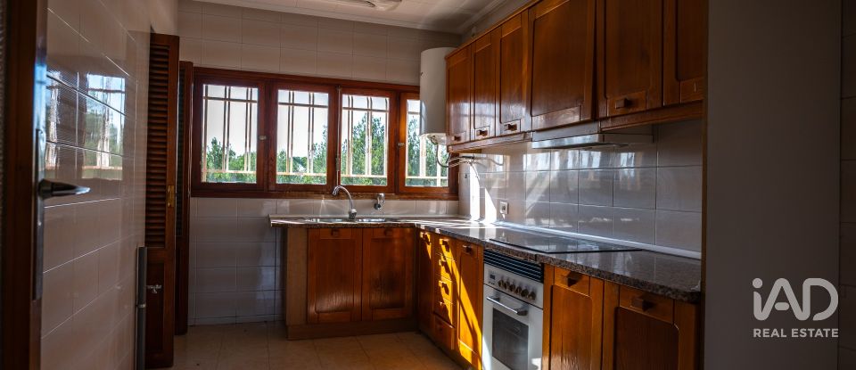 Vivienda unifamiliar  5 habitaciones de 400 m² en Almazora/Almassora (12550)