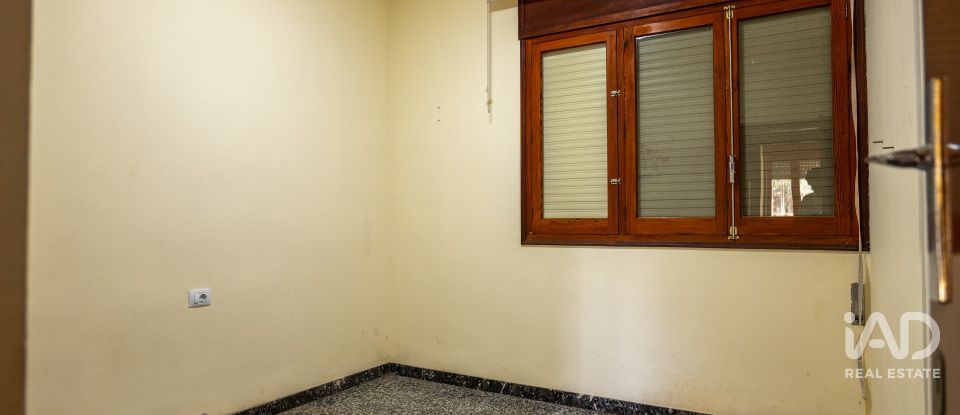 Vivienda unifamiliar  5 habitaciones de 400 m² en Almazora/Almassora (12550)