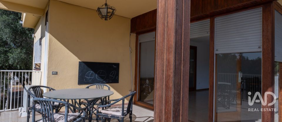 Vivienda unifamiliar  5 habitaciones de 400 m² en Almazora/Almassora (12550)