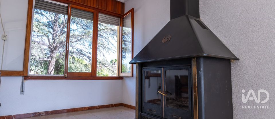 Vivienda unifamiliar  5 habitaciones de 400 m² en Almazora/Almassora (12550)