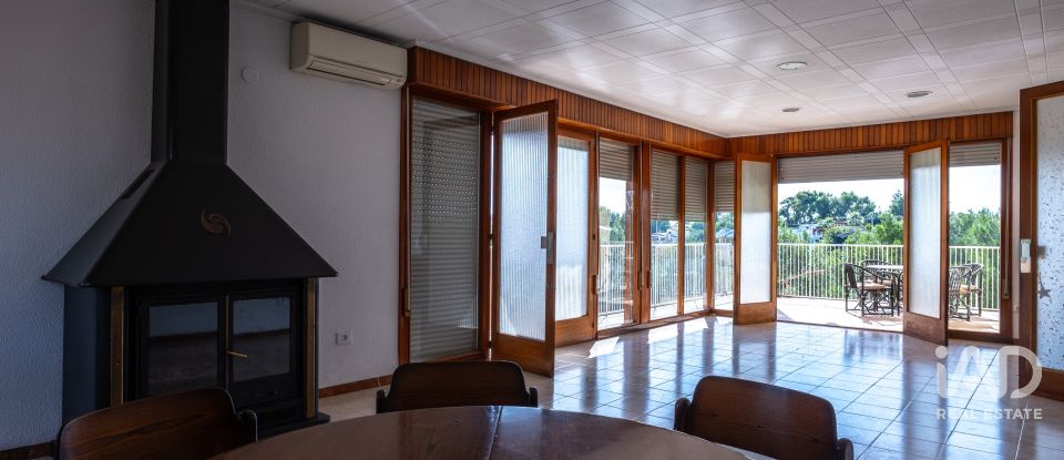 Vivienda unifamiliar  5 habitaciones de 400 m² en Almazora/Almassora (12550)