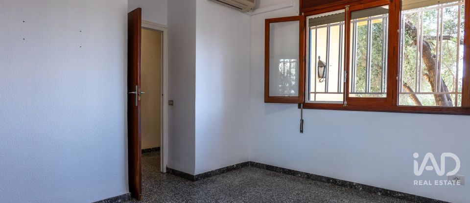 Vivienda unifamiliar  5 habitaciones de 400 m² en Almazora/Almassora (12550)