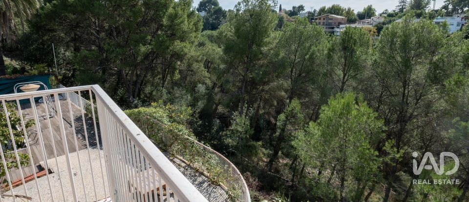 Vivienda unifamiliar  5 habitaciones de 400 m² en Almazora/Almassora (12550)