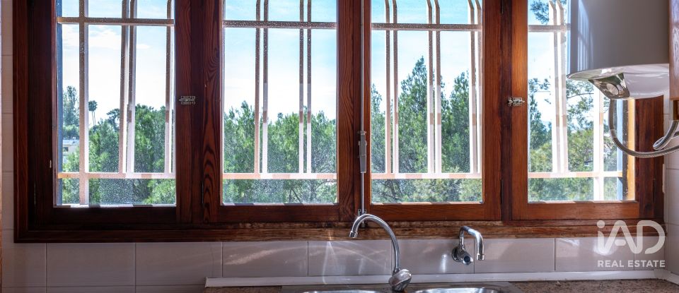 Vivienda unifamiliar  5 habitaciones de 400 m² en Almazora/Almassora (12550)