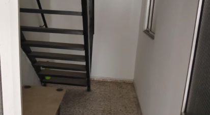 Casa de poble 8 habitacions de 215 m² a Écija (41400)