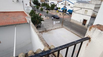 Casa de poble 8 habitacions de 215 m² a Écija (41400)