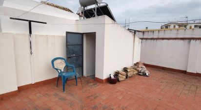 Casa de poble 8 habitacions de 215 m² a Écija (41400)