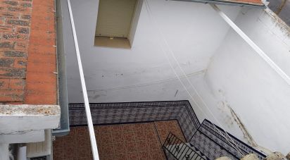 Casa de poble 8 habitacions de 215 m² a Écija (41400)