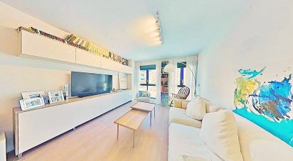 Apartment 3 bedrooms of 130 m² in Alicante/Alacant (03005)