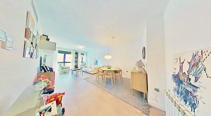 Piso 3 habitaciones de 130 m² en Alicante/Alacant (03005)