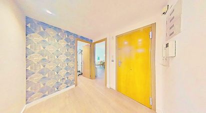 Piso 3 habitaciones de 130 m² en Alicante/Alacant (03005)