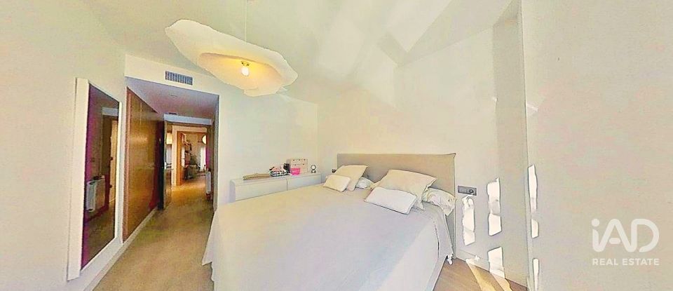 Piso 3 habitaciones de 130 m² en Alicante/Alacant (03005)