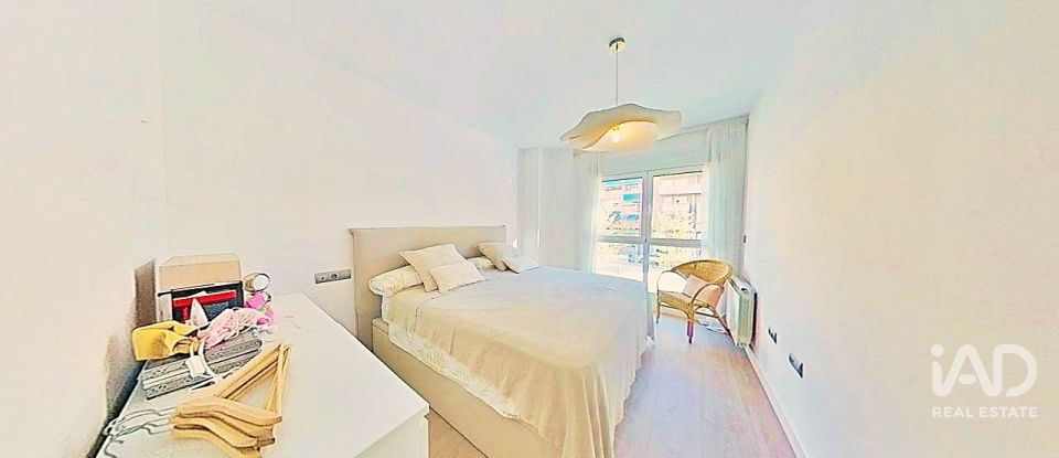 Piso 3 habitaciones de 130 m² en Alicante/Alacant (03005)