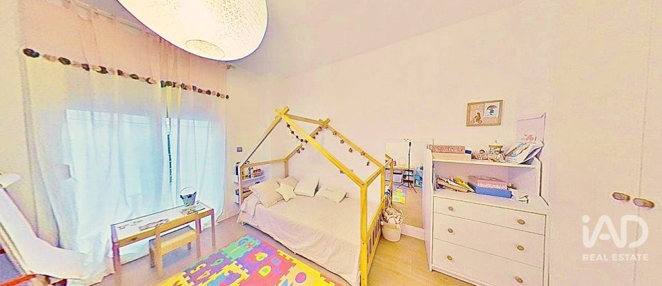 Piso 3 habitaciones de 130 m² en Alicante/Alacant (03005)