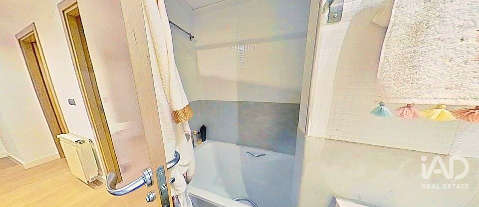 Piso 3 habitaciones de 130 m² en Alicante/Alacant (03005)