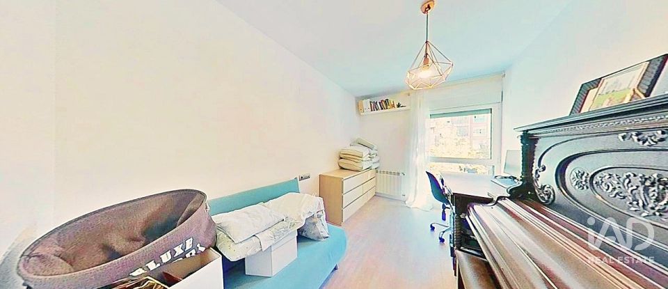 Piso 3 habitaciones de 130 m² en Alicante/Alacant (03005)