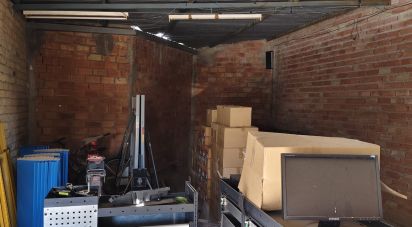 Village house 1 bedroom of 180 m² in Cañada Rosal (41439)