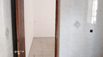 Village house 1 bedroom of 180 m² in Cañada Rosal (41439)