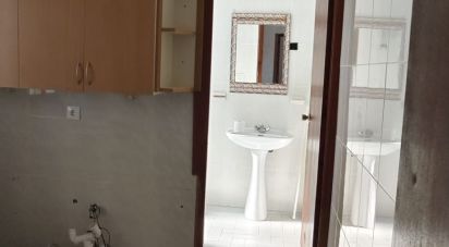 Village house 1 bedroom of 180 m² in Cañada Rosal (41439)