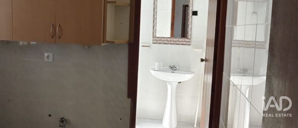 Casa de pueblo 1 habitación de 180 m² en Cañada Rosal (41439)