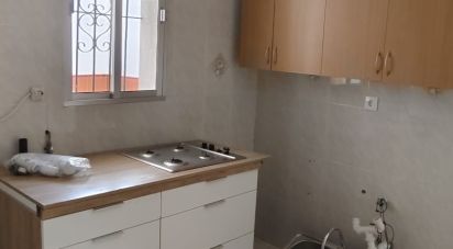 Village house 1 bedroom of 180 m² in Cañada Rosal (41439)
