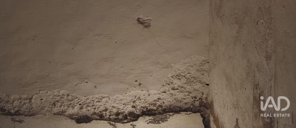 Casa de pueblo 1 habitación de 180 m² en Cañada Rosal (41439)