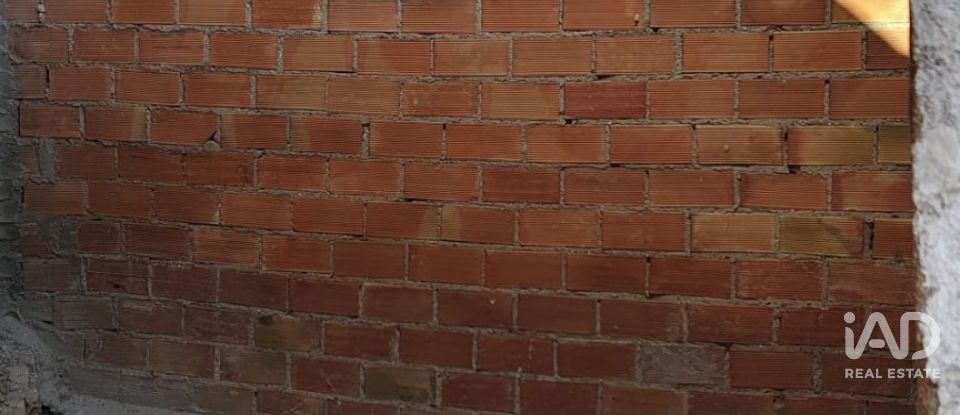 Casa de pueblo 1 habitación de 180 m² en Cañada Rosal (41439)