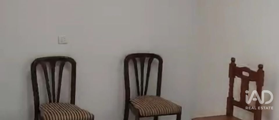 Casa de pueblo 1 habitación de 180 m² en Cañada Rosal (41439)