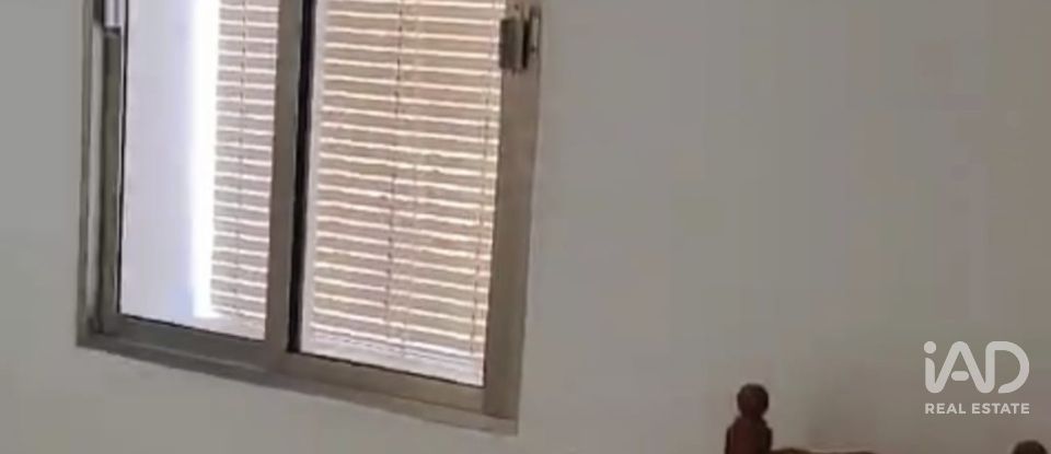 Casa de pueblo 1 habitación de 180 m² en Cañada Rosal (41439)