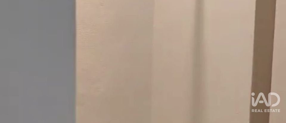 Casa de pueblo 1 habitación de 180 m² en Cañada Rosal (41439)