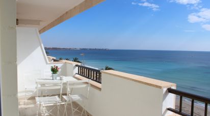 Apartment 3 bedrooms of 96 m² in Barrio Los Hortelanos (03191)