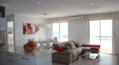 Apartment 3 bedrooms of 96 m² in Barrio Los Hortelanos (03191)