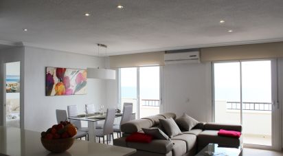 Apartment 3 bedrooms of 96 m² in Barrio Los Hortelanos (03191)