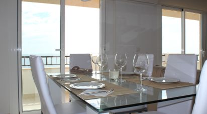 Apartment 3 bedrooms of 96 m² in Barrio Los Hortelanos (03191)