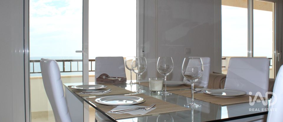 Piso 3 habitaciones de 96 m² en Barrio Los Hortelanos (03191)