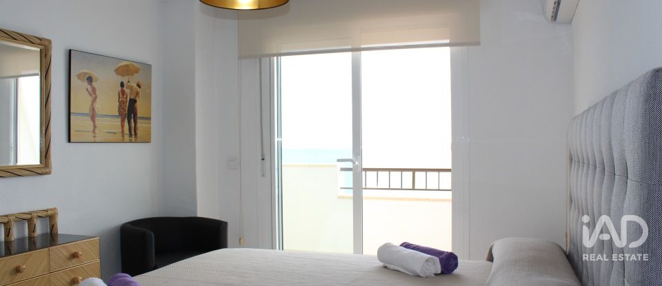 Piso 3 habitaciones de 96 m² en Barrio Los Hortelanos (03191)