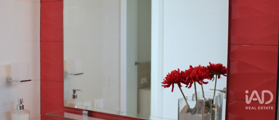 Piso 3 habitaciones de 96 m² en Barrio Los Hortelanos (03191)