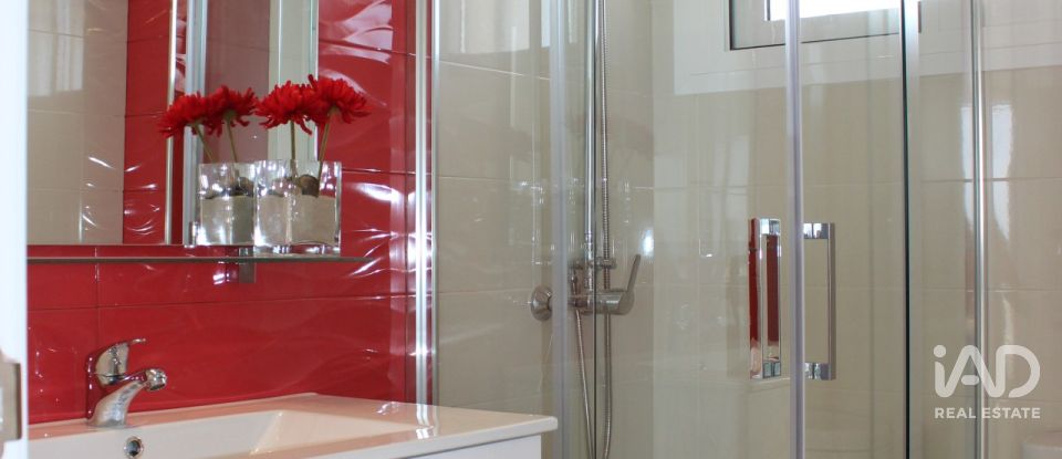 Piso 3 habitaciones de 96 m² en Barrio Los Hortelanos (03191)