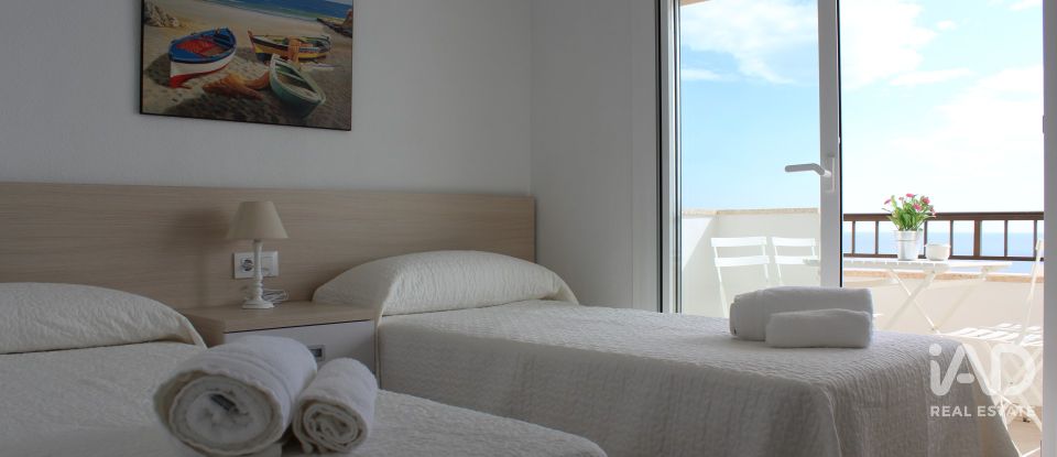 Piso 3 habitaciones de 96 m² en Barrio Los Hortelanos (03191)